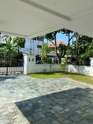 Gentle Villas (D11), Detached #518293401